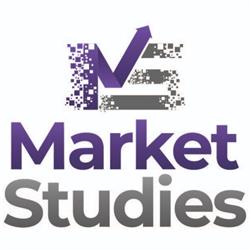 Market Studies, Agencia de Marketing