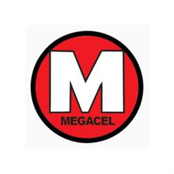 MEGACEL CARTAGO
