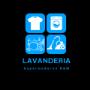 Lavandería