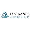 Divibaños Alfredo Murcia