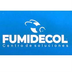 AA Fumidecol SAS