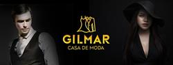 GILMAR Casa de Moda