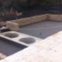 Suministros Construcción: impermeabilizante especiales, morteros de reparación