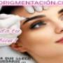 Tratamiento reductor