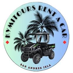 KymiTours - Rent A Car