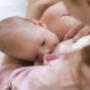 Asesoría en Lactancia Materna en situaciones especiales: dolor al amamantar, mastitis, grietas del pezón, perlas de leche, abscesos mamarios, sensación de poca leche