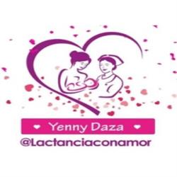 LACTANCIA CON AMOR