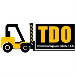 Tecnimontacargas Del Oriente S.A.S.