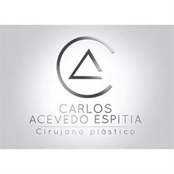 DOCTOR CARLOS ACEVEDO ESPITIA CIRUJANO PLASTICO