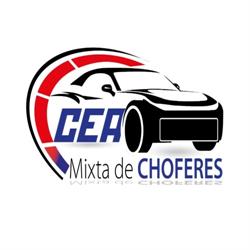 CEA Mixta de Choferes