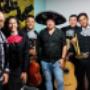 - Conciertos y espectáculos