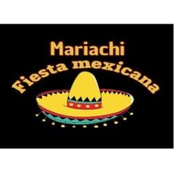 Mariachi Fiesta Mexicana