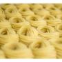 Fábrica de pastas frescas gourmet  en Colombia.