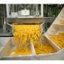Fábrica de pastas frescas gourmet y platos listos para llevar como ravioles, lasañas, tallarines, canelones, salsas y empanadas argentinas. Fórmu. Nos encontramos en Colombia.