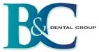 B&C Dental Group