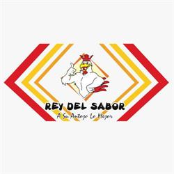 Rey del Sabor