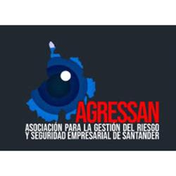 Agressan