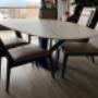 Muebles Tapizados