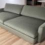 servicio de restauración de todo tipo de muebles