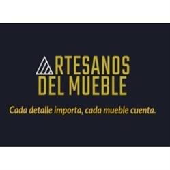 ARTESANOS DEL MUEBLE