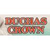 Central de Duchas Crown