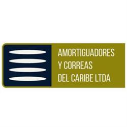 Amortiguadores y Correas del Caribe Ltda.