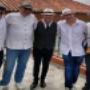 Eventos Empresariales