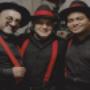 Sonido Profesional