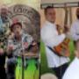 Grupos Musicales