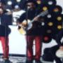 Equipos para Eventos