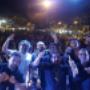 Eventos