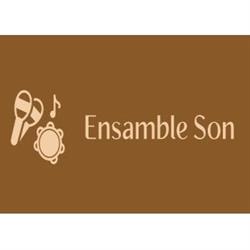 Ensamble Son
