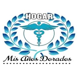 Corporación Mis Años Dorados