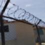 Alambre galvanizado