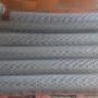 Mallas para cerramiento perimetral