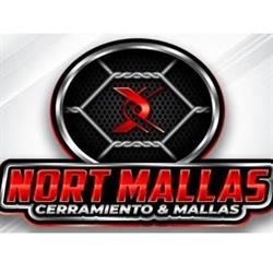 NORT MALLAS