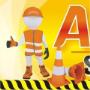 ANTORCHA Seguridad Industrial