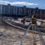 Arquitectos Consultores