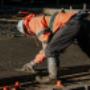 Construcciones