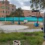 Obra Civil
