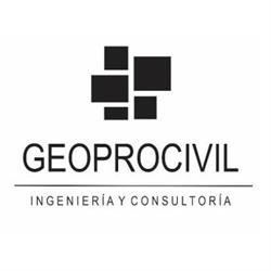 Geoprocivil Ingeniería y Consultoría