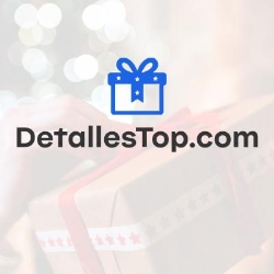 DetallesTop