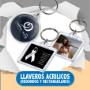 LLaveros Publicitarios