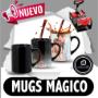 Mugs Magico
