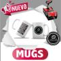 Mugs