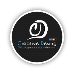 Creative Desing
