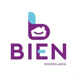 Bien Inmobiliaria