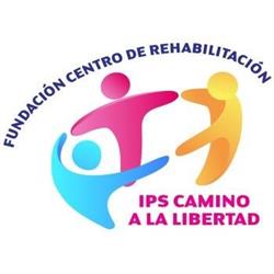 FUNDACION CENTRO DE REHABILITACION IPS CAMINO A LA LIBERTAD