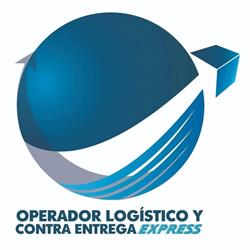 Operador Logistico y Contra Entrega Express Cartagena