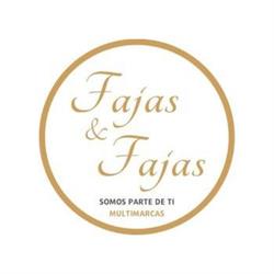 Fajas y Fajas Myd Bodyflex Maria E